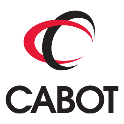 Cabot