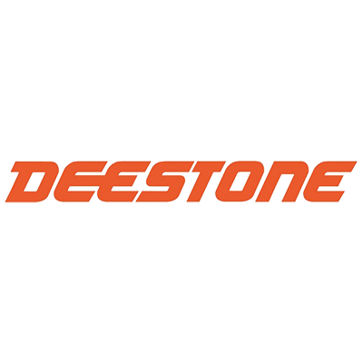 Deestone