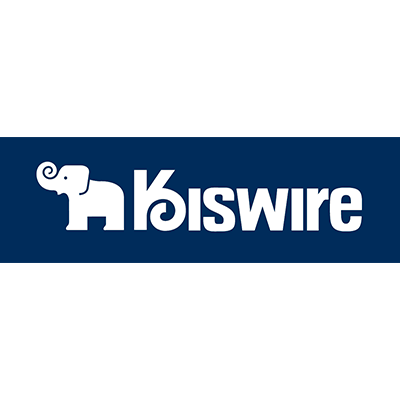 Kiswire