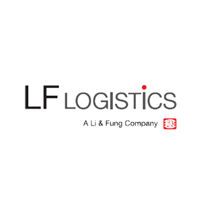 LF Logistics