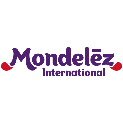 Mondelez