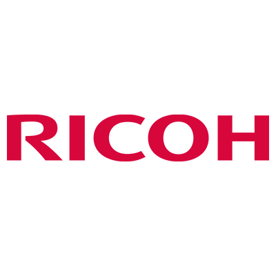 Ricoh