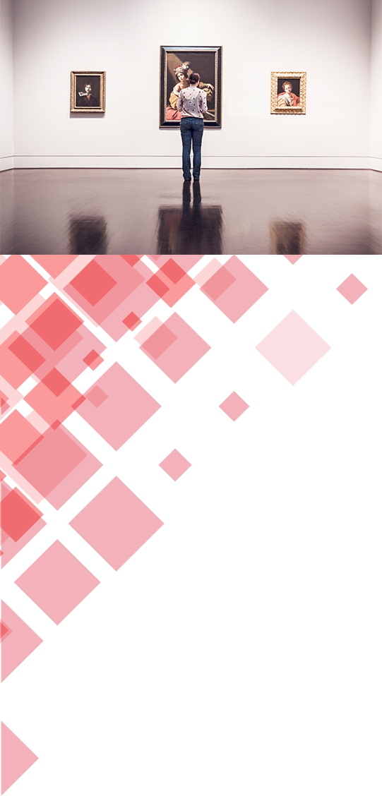 Side Bar