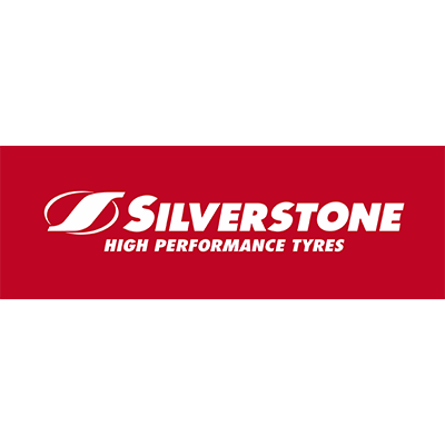 SilverStone