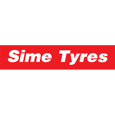 Sime Tires