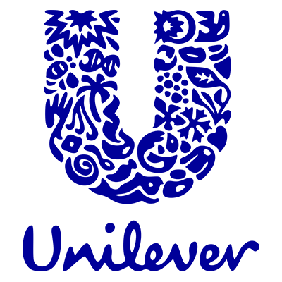 Unilever
