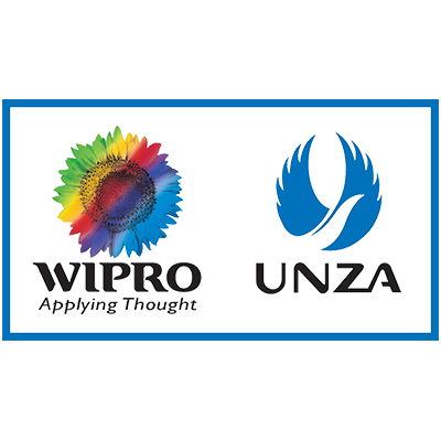 Wipro Unza
