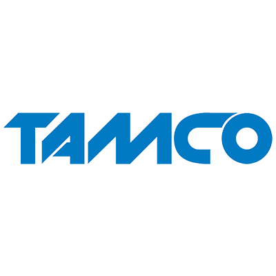 Tamco